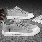 EliteFlex Men's Ventilated Sneakers