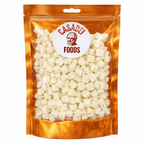 Plant-Based Cubed Mozzarella 200g