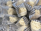 Plant-Based Grated Mozzarella 1kg