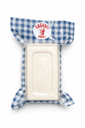 Plant-Based Mozzarella 1kg