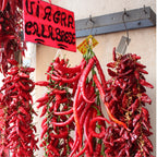 Plant-Based 'Nduja 150g