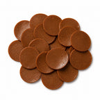 Plant-Based Pepperoni Slices 100g