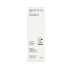 PLUM seed oil - face, body, nail & hair care 30ml