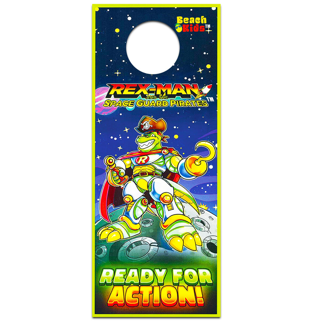 P.M.I. Among Us Party Favors Pack: 12 Blind Bags, Crewmate Figures & Stickers