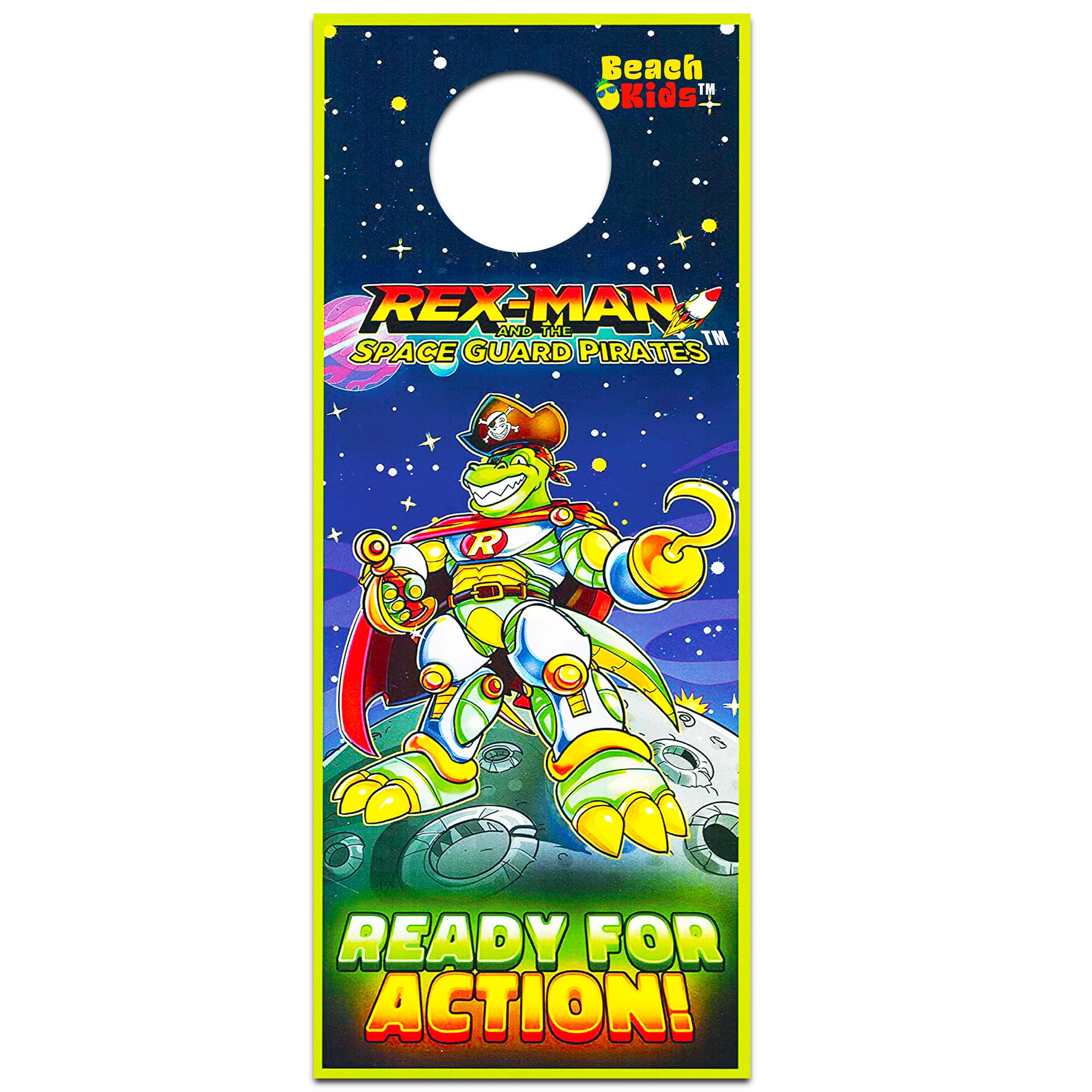 P.M.I. Among Us Party Favors Pack: 12 Blind Bags, Crewmate Figures & Stickers