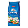 Podravka Vegeta Original All-Purpose Vegetable Seasoning (Oryginalna), 200g Pouch