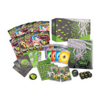 Pokémon TCG: Mega Evolution – Perfect Order Pokémon Center Elite Trainer Box