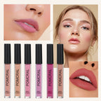 Pomcral Make up Sets for Teens 10-12 | Eyeshadow Palette, Lip Gloss, Brushes & Makeup Bag