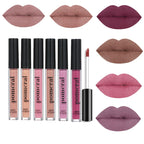 Pomcral Makeup Sets Gift Kit for Women – Full Makeup Kit with Eyeshadow Palette