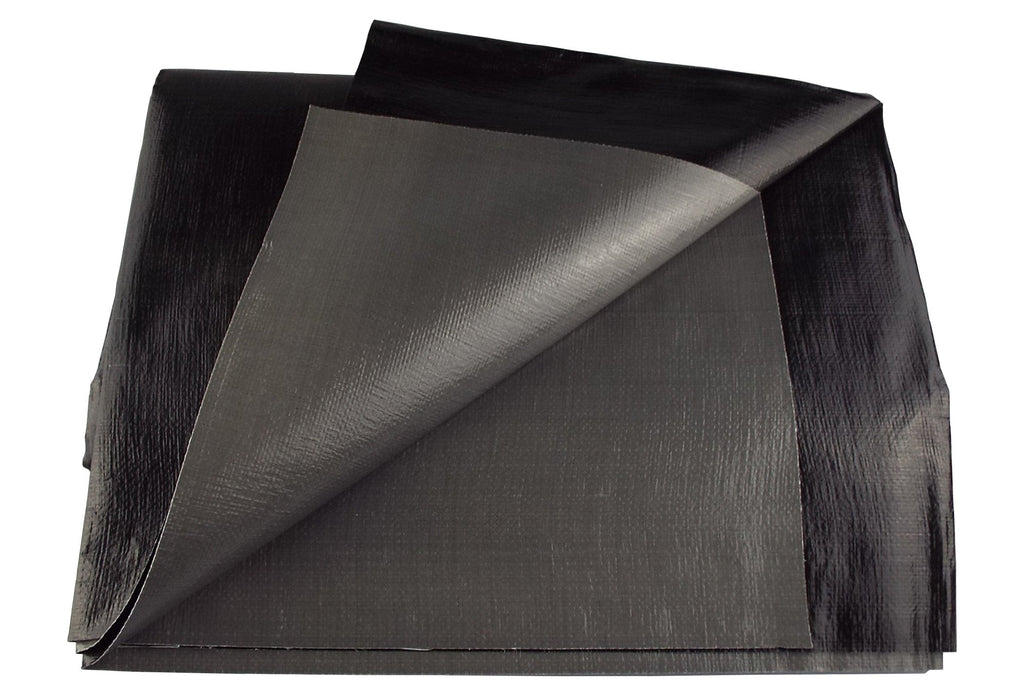 Pond Liner L-Grade 1m x 1m