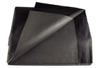 Pond Liner L-Grade 1m x 1m
