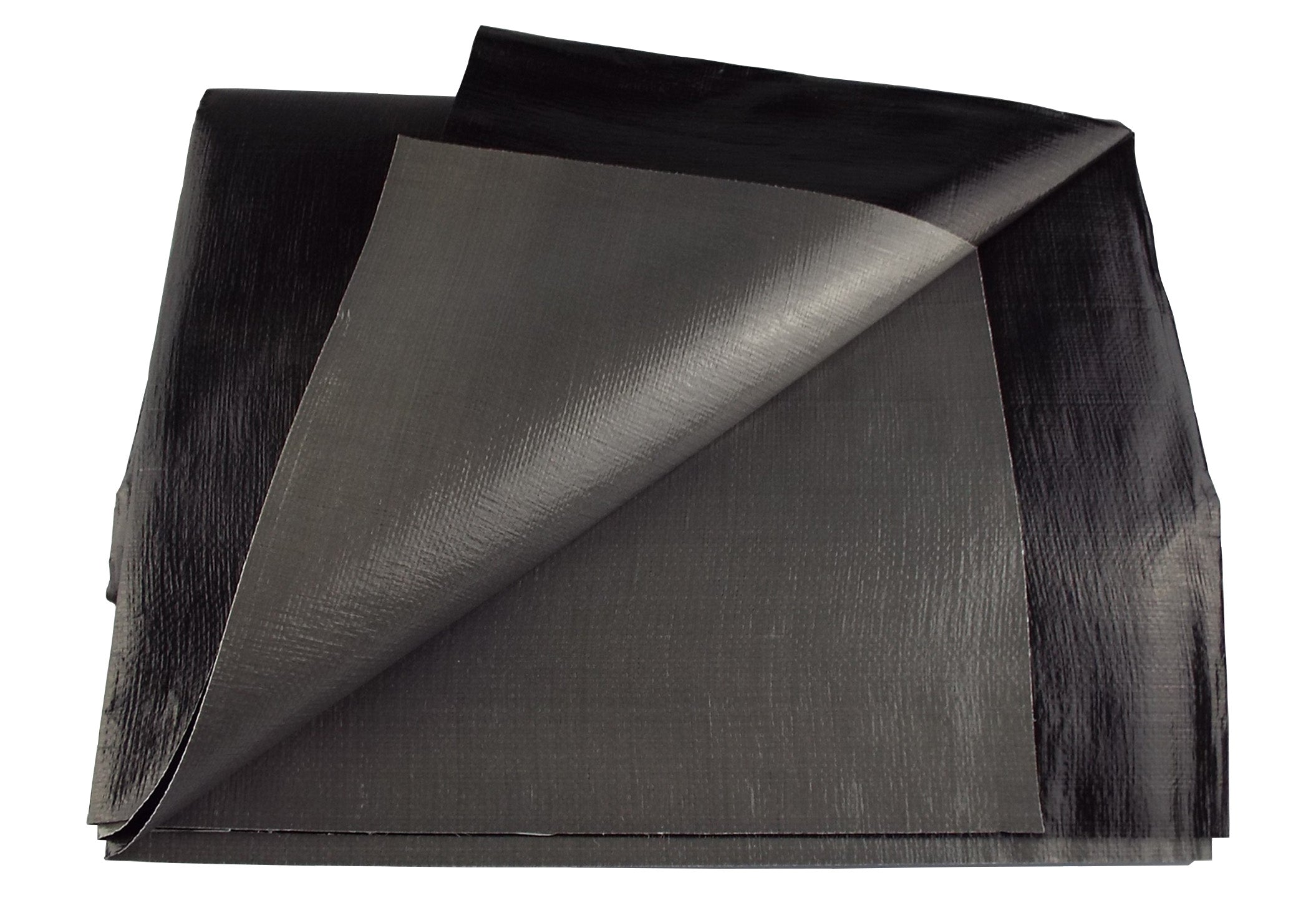 Pond Liner L-Grade 1m x 1m