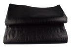 Pond Liner L-Grade 1m x 1m