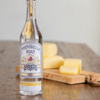 Portobello Road Celebrated Butter Gin, 70cl