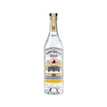 Portobello Road Celebrated Butter Gin, 70cl