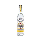 Portobello Road Celebrated Butter Gin, 70cl