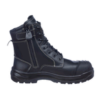 Portwest FD15 Eden S3 HRO CI HI FO Safety Boot
