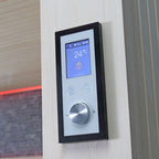 Fonteyn Sauna Marriott 200 – 220