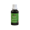 Preservative Eco