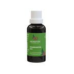 Preservative Eco