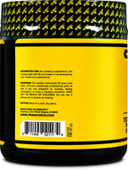 Primaforce EAA Powder (30 Servings, Rocket Pop Flavor) - Essential Amino Acids for Pre/Intra Workout and Recovery - Non-GMO and Gluten Free