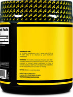 PrimaForce L-Citrulline Malate Powder – Unflavored, 200g | Pre-Workout