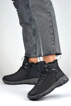 PRIMO Women Trekking autumn-winter Boots