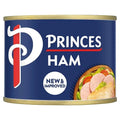 Princes Ham 200g (Case of 12)