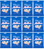 12 x Princess Mallows 150G