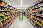 19 x Pringles Sour Cream & Onion 165G