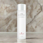 MISSHA TIME REVOLUTION THE FIRST ESSENCE 5X 180ml