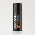 Profoam - Kitchen Hob & Oven Cleaner | Fresh Lemon
