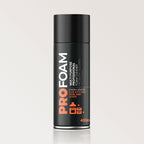 Profoam - Kitchen Hob & Oven Cleaner | Fresh Lemon