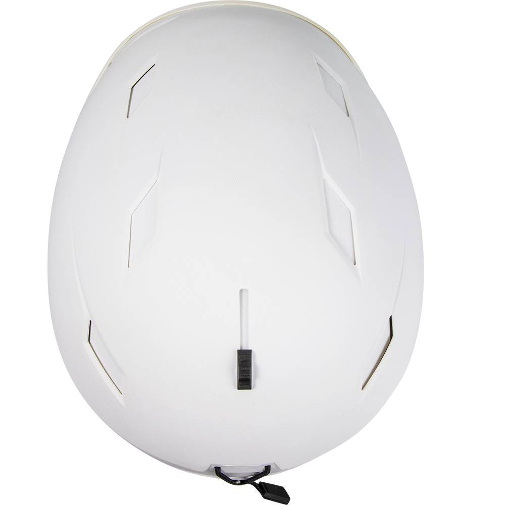 NKX Nomad Snow Helmet