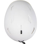 NKX Nomad Snow Helmet