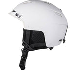 NKX Nomad Snow Helmet
