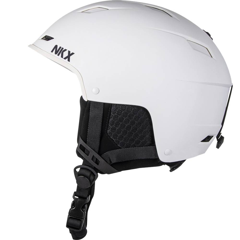 NKX Nomad Snow Helmet