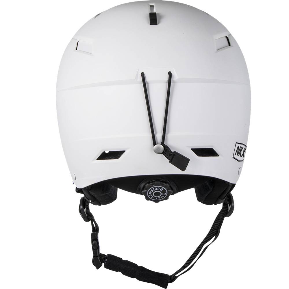 NKX Nomad Snow Helmet