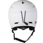 NKX Nomad Snow Helmet