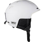 NKX Nomad Snow Helmet