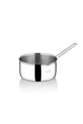 Protico Stainless Steel Milk Pan 14cm