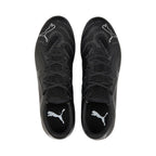 Puma Future Play SG Football Boots