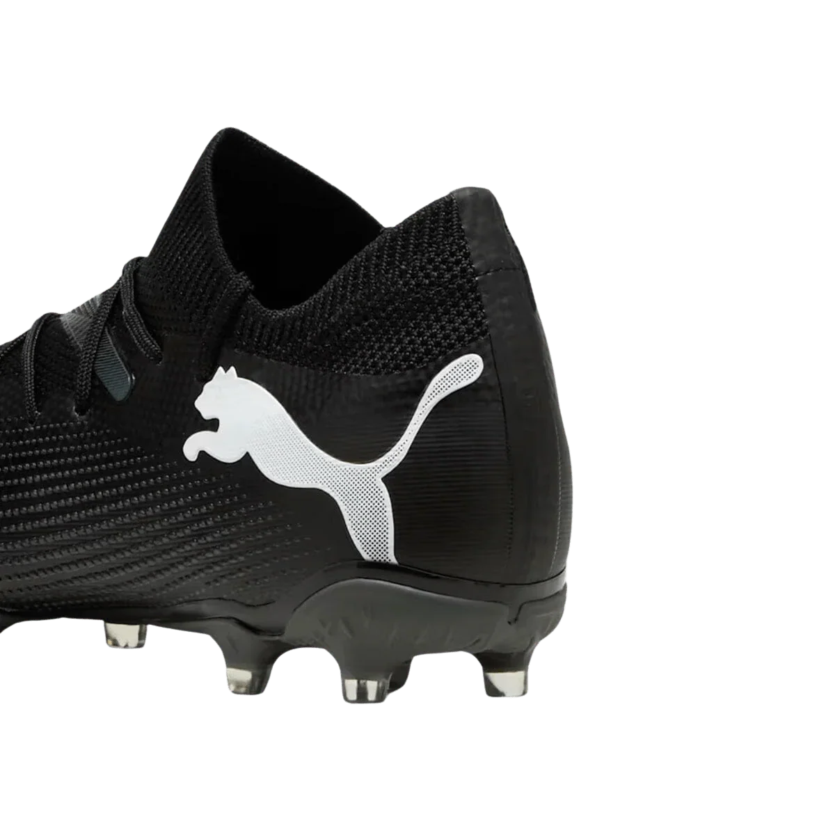 Puma Future 7 Match FG/AG Kids Football Boots