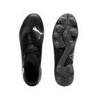 Puma Future 7 Match FG/AG Kids Football Boots