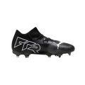 Puma Future 7 Match FG/AG Kids Football Boots