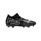 Puma Future 7 Match FG/AG Kids Football Boots