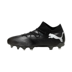 Puma Future 7 Match FG/AG Kids Football Boots