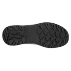 Puma Rock HD CTX Mid Safety Boots S7S FO SR