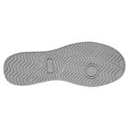 Puma Iconic Low S1PL ESD FO HRO SR Safety Work Trainer Shoe Various Colours