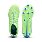 Puma Ultra 5 Match FG/AG Kids Football Boots